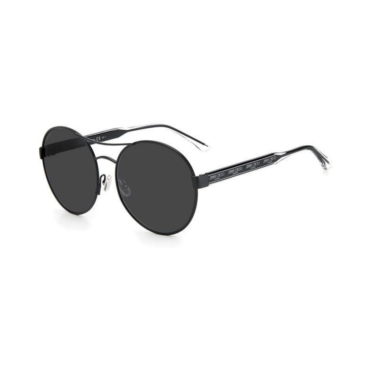 Ochelari de soare femei YANN/S 807