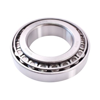 Rulment 30210 carcasa diferential U-445 Rulment 30210 carcasa diferential U-445