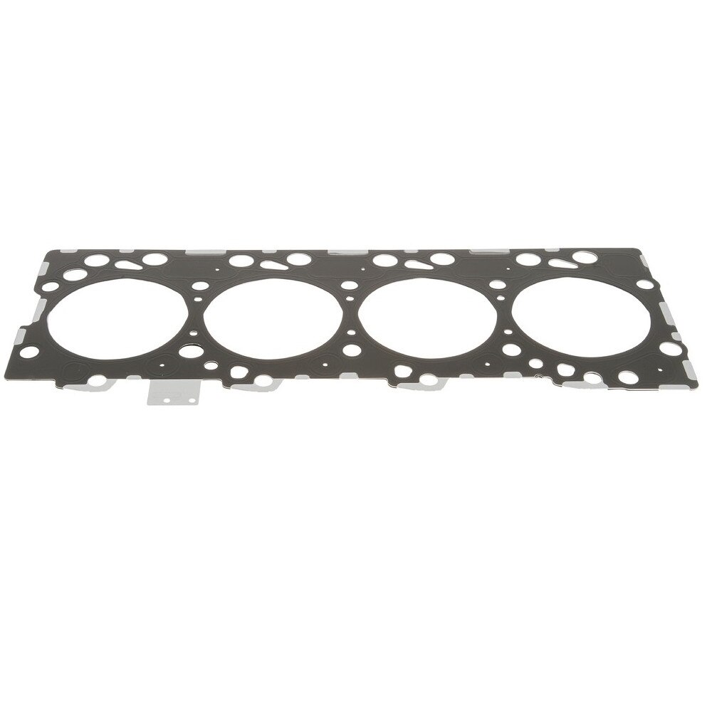 Garnitura chiulasa Case 580SR - OE