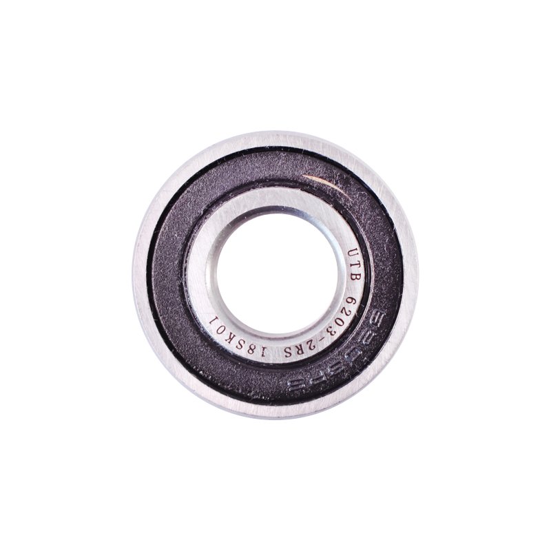 Rulment 6203 2RS alternator U-650