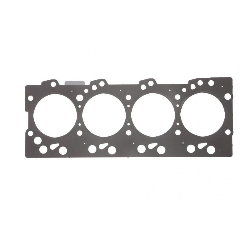 Garnitura chiulasa CASE 580SR