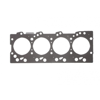 Garnitura chiulasa CASE 580SR Garnitura chiulasa CASE 580SR