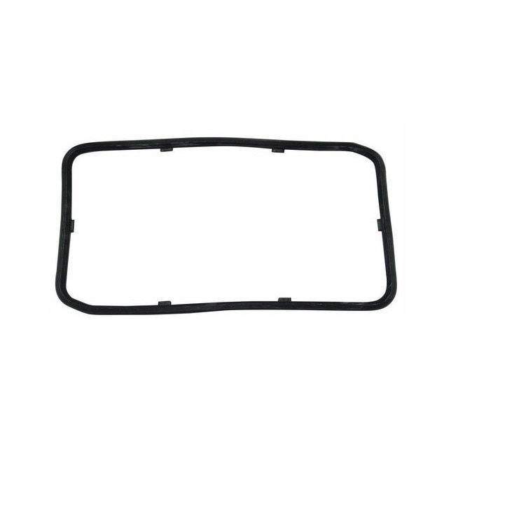 Garnitura baie de ulei KOMATSU WB93R-5