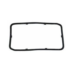 Garnitura baie de ulei KOMATSU WB93R-5 Garnitura baie de ulei KOMATSU WB93R-5