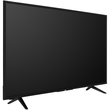 Televizor JVC 58VU3100, 146 cm, Smart, 4K Ultra HD, LED, Clasa E