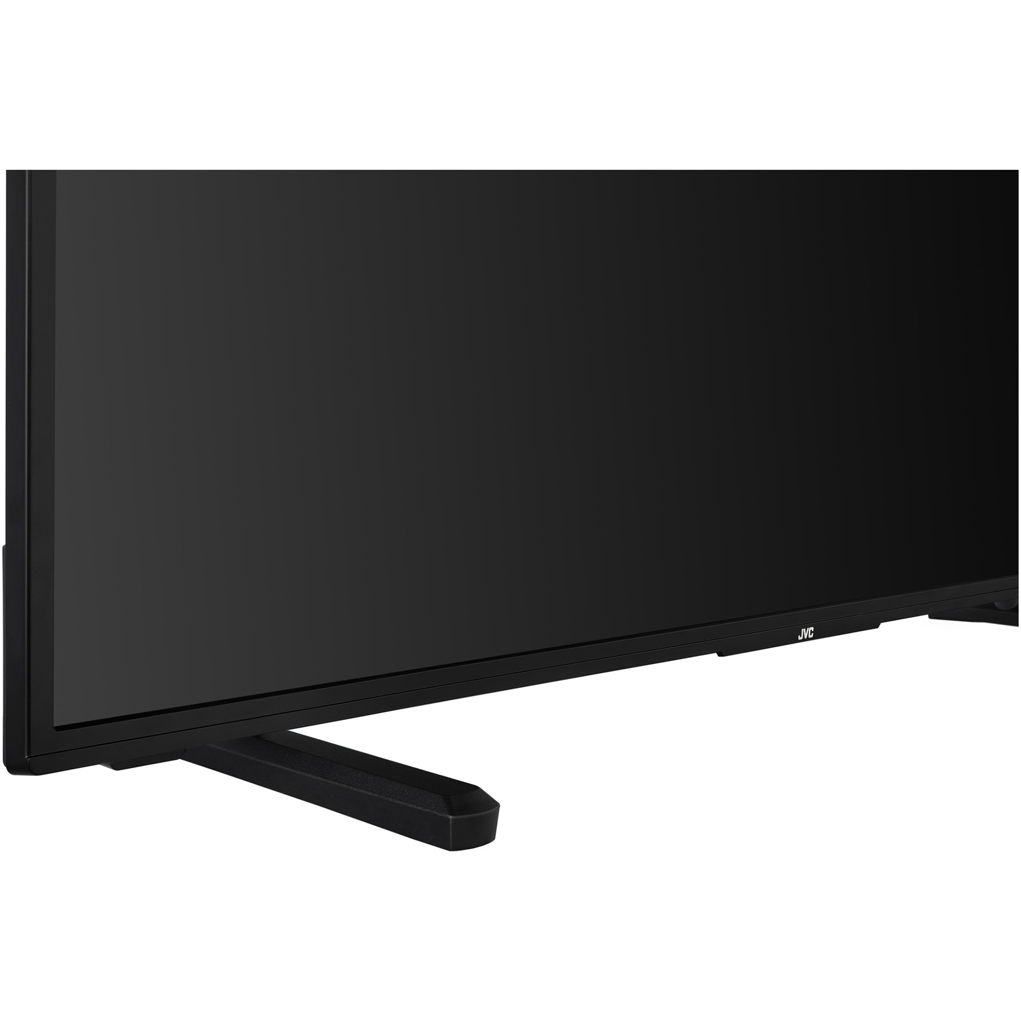 Телевизор JVC 50VUL3100, 50\" (126 см), Smart, 4K Ultra HD, LED, Клас G ...