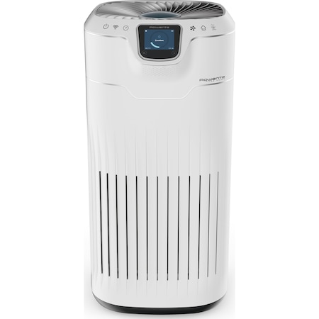 ROWENTA Pure Home PU8080F0