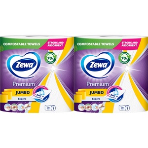 Prosoape de hartie si servetele