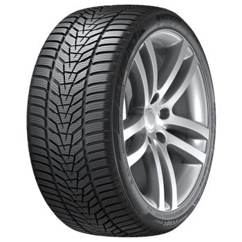 Anvelopa Iarna Hankook W330a XL 295/35 R21 107 V Anvelopa Iarna Hankook W330a XL 295/35 R21 107 V