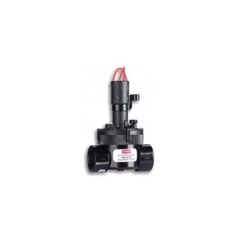 Electrovana sisteme irigatii 24V TORO EZ-FloPlus FI 1 Electrovana sisteme irigatii 24V TORO EZ-FloPlus FI 1