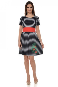 Rochie RedField Rochie RedField
