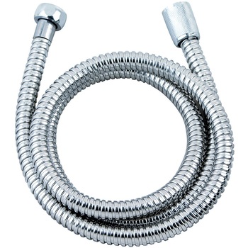 Furtun dus spiral 2m ZILAN ZLN-8113 Furtun dus spiral 2m ZILAN ZLN-8113