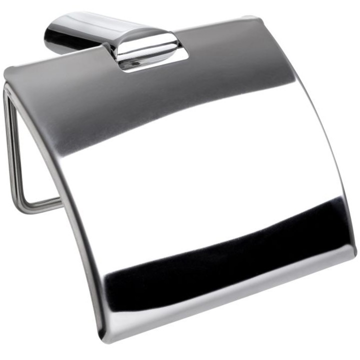 Suport hartie igienica Ronda