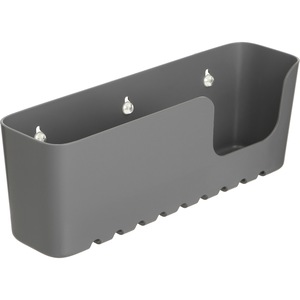 Suporturi si accesorii de baie