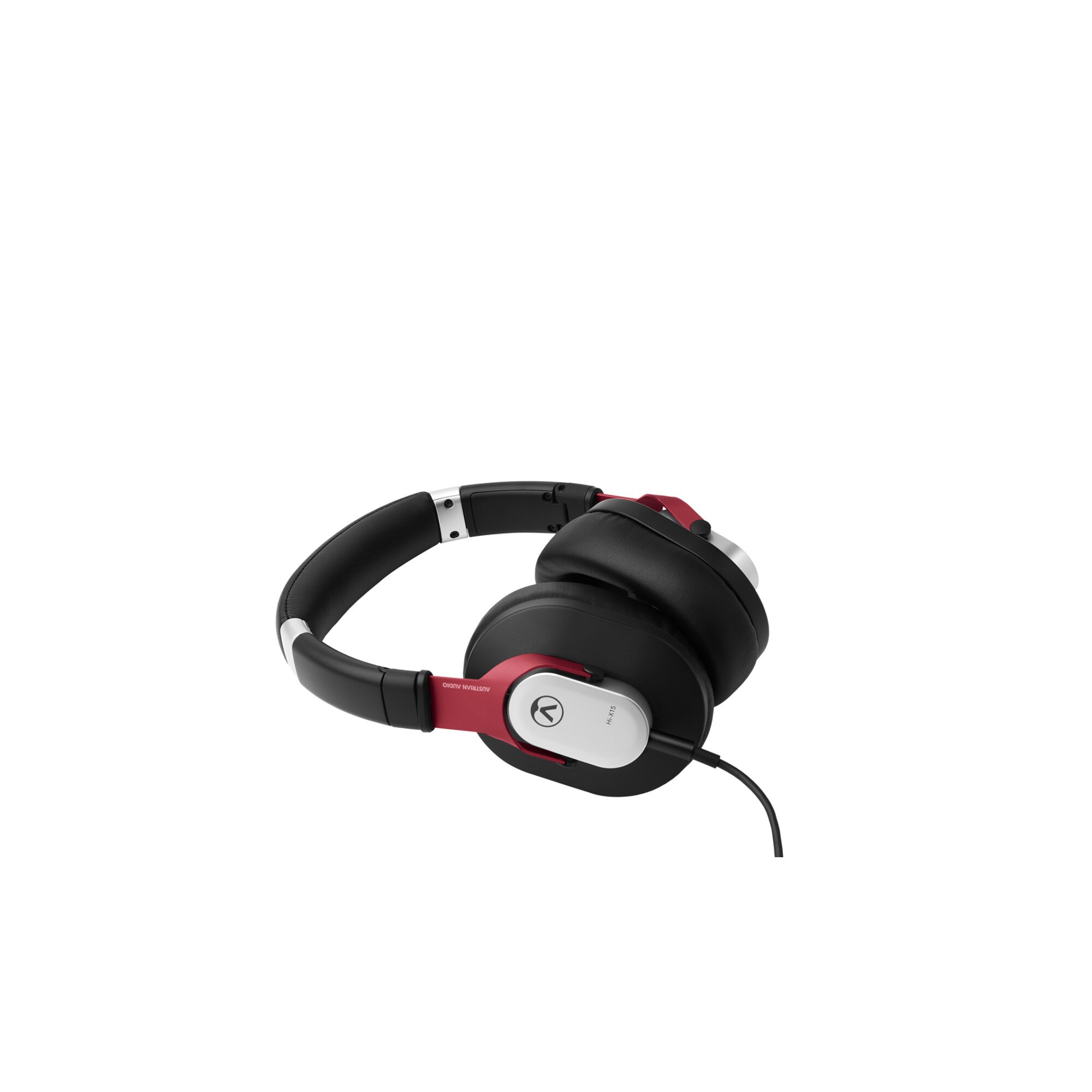 Casti audio Austrian audio Hi-X15 - eMAG.ro