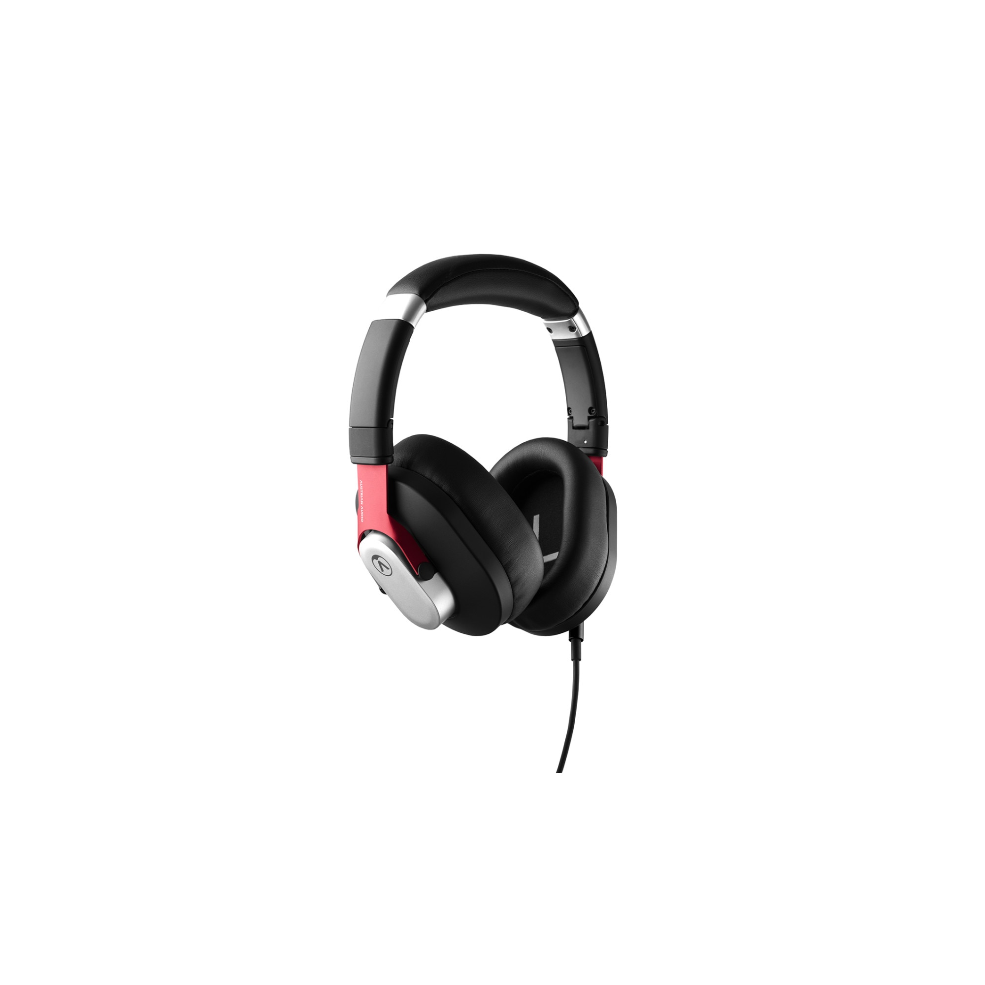 Casti audio Austrian audio Hi-X15 - eMAG.ro