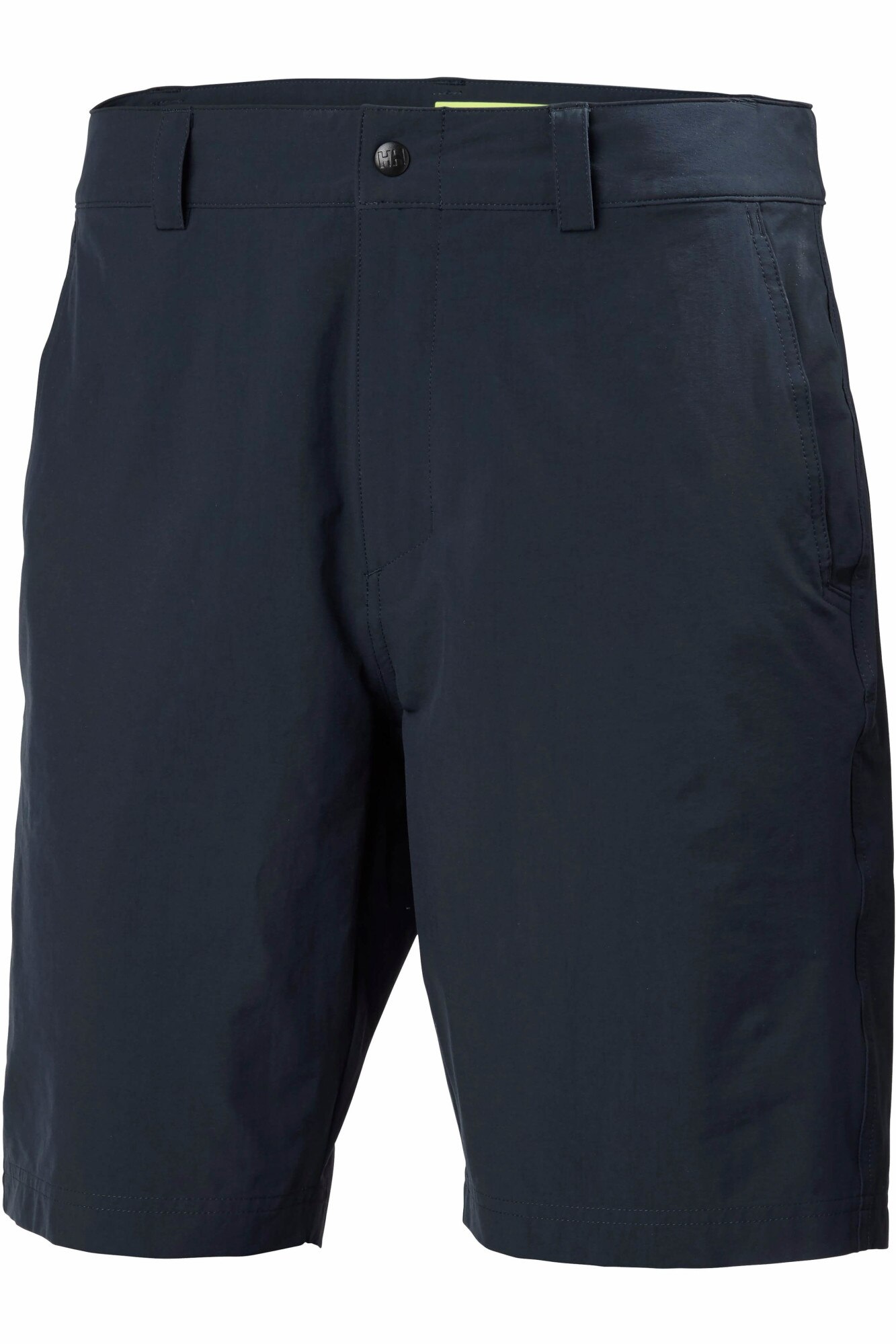 Pantaloni scurti, Helly Hansen Hp Qd Club Shorts 10
