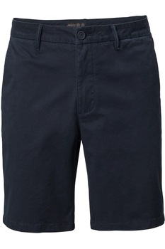 Pantaloni scurti, Musto Napier Chino Shorts, Bluemarin Pantaloni scurti, Musto Napier Chino Shorts, Bluemarin