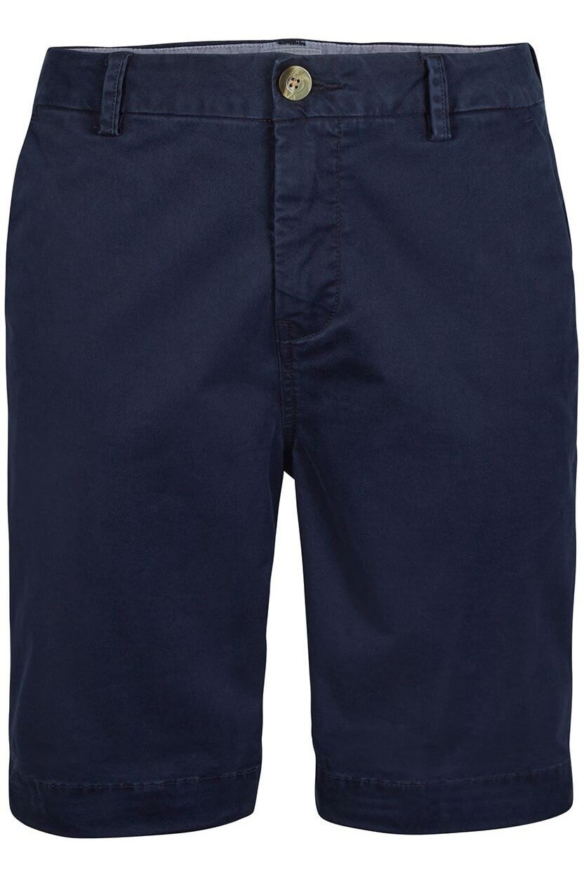 Pantaloni scurti, O'Neill LM Vaca Chino Shorts, Bluemarin