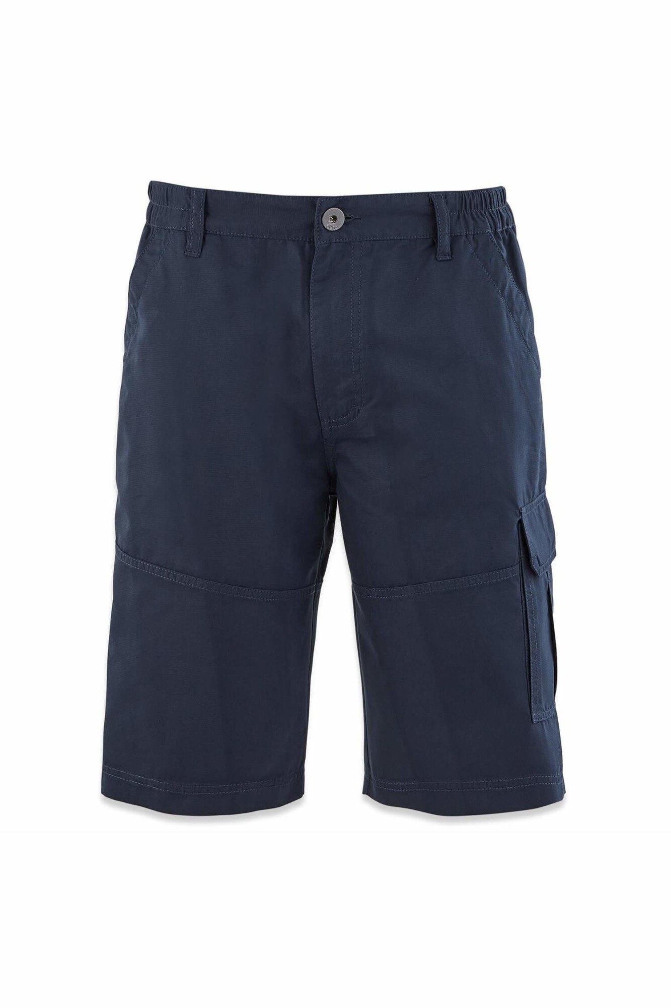 Pantaloni scurti, TBS Fuppaber, Bluemarin