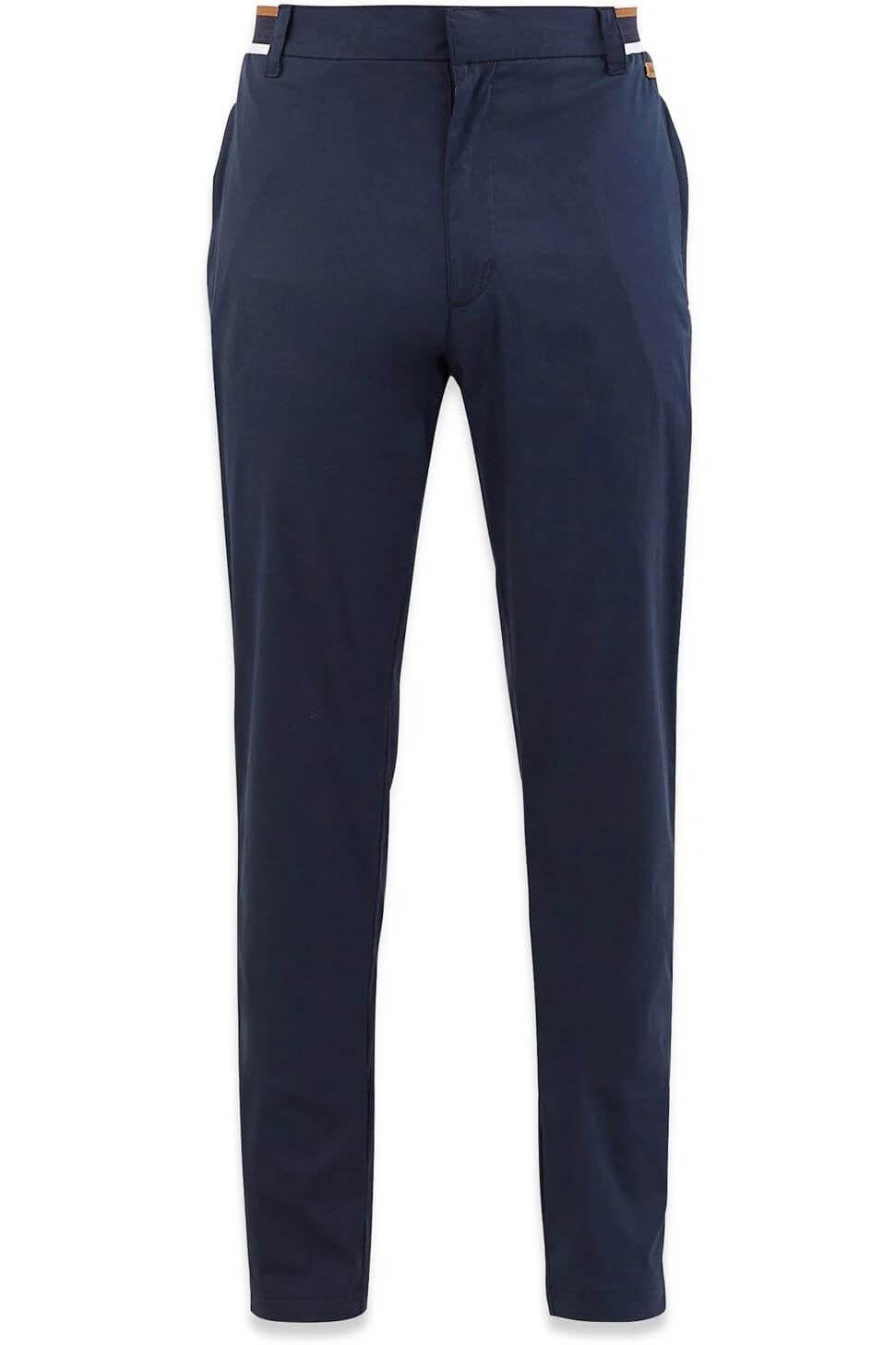 Pantaloni pentru barbati, TBS Diegopan, Bluemarin, Bluemarin
