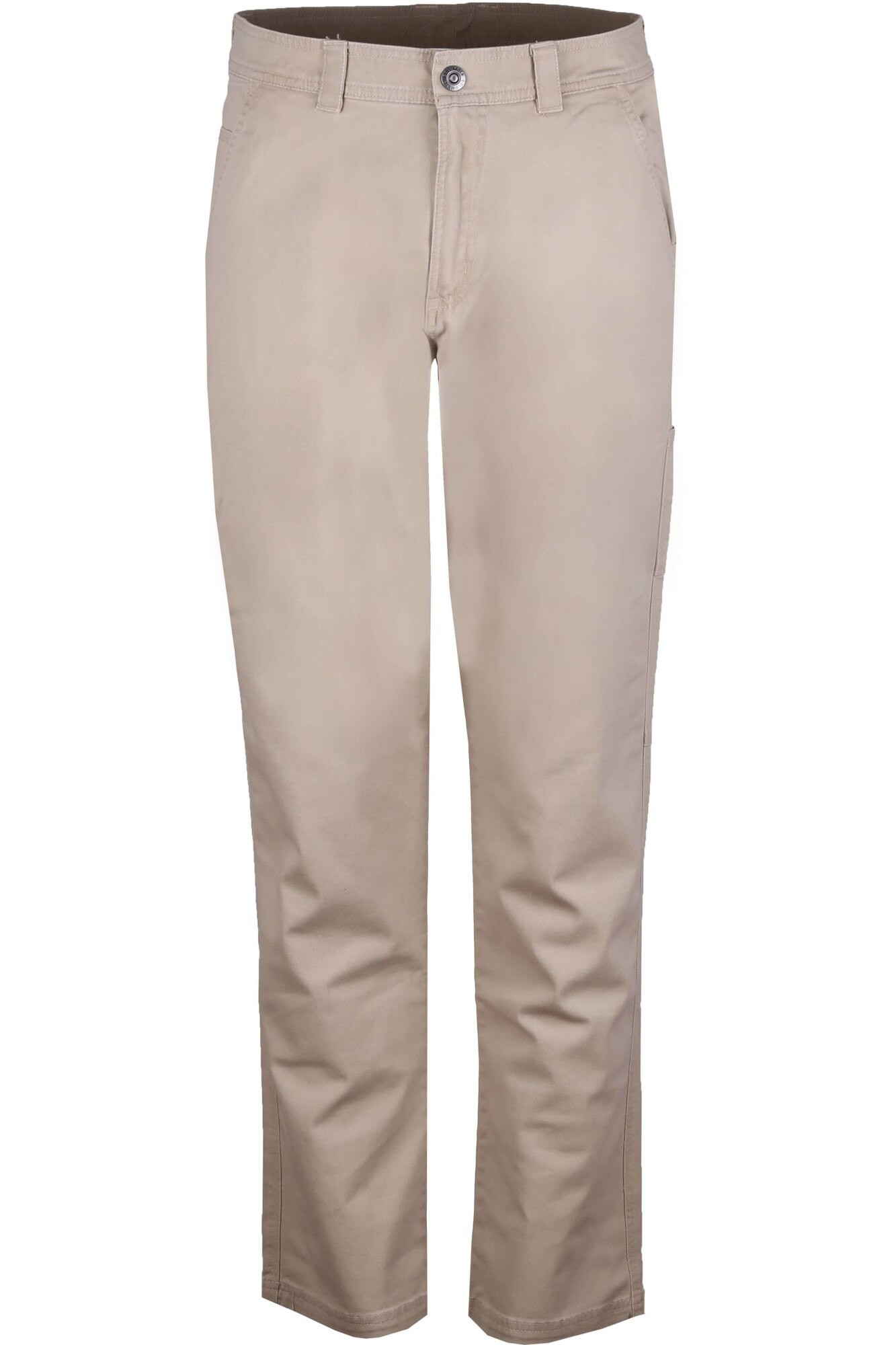 Pantaloni pentru barbati, Columbia Ultimate Roc Flex Pant, Nisip, Nisip