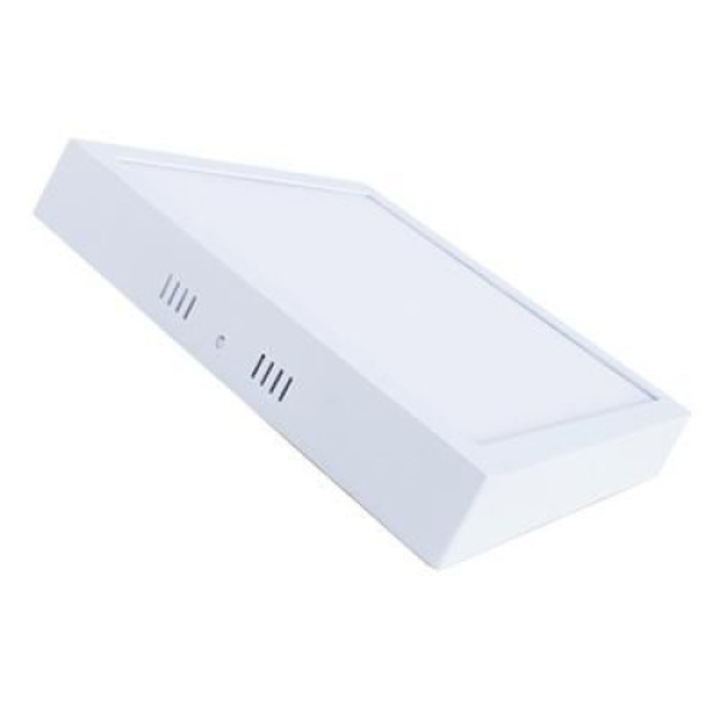 Midea Led Panel Négyzet Fk 120/6 65*