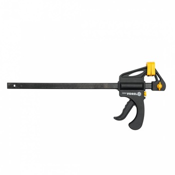 Presa pentru lemn Vorel 38404, 300 mm Presa pentru lemn Vorel 38404, 300 mm