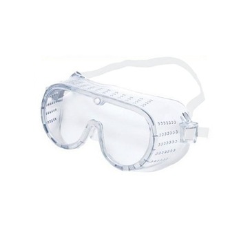 Ochelari de protectie pentru Polizat-Slefuit, Rama YSA4.2, prindere cu elastic Ochelari de protectie pentru Polizat-Slefuit, Rama YSA4.2, prindere cu elastic