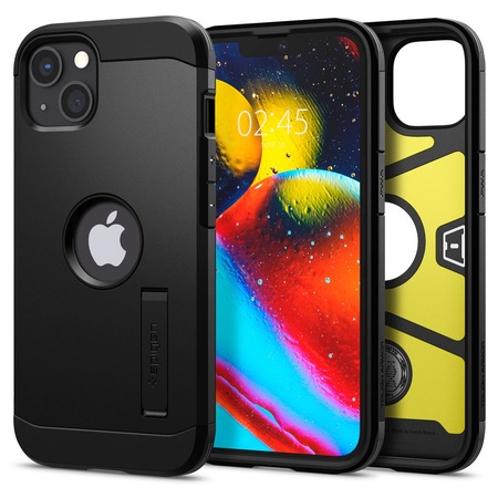 Калъф за телефон за iPhone 13, Tough Armor