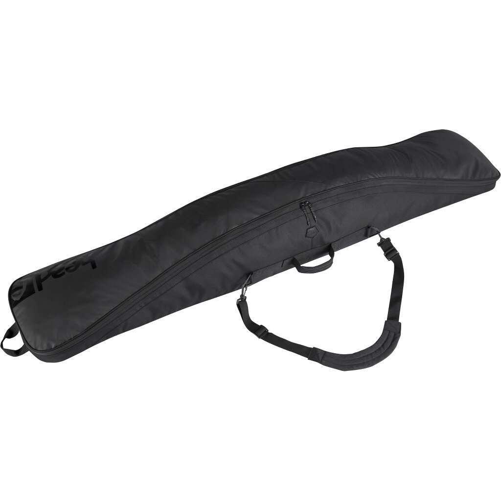 Geanta pentru snowboard, Head, Single Boardbag, Negru, marime 170 cm