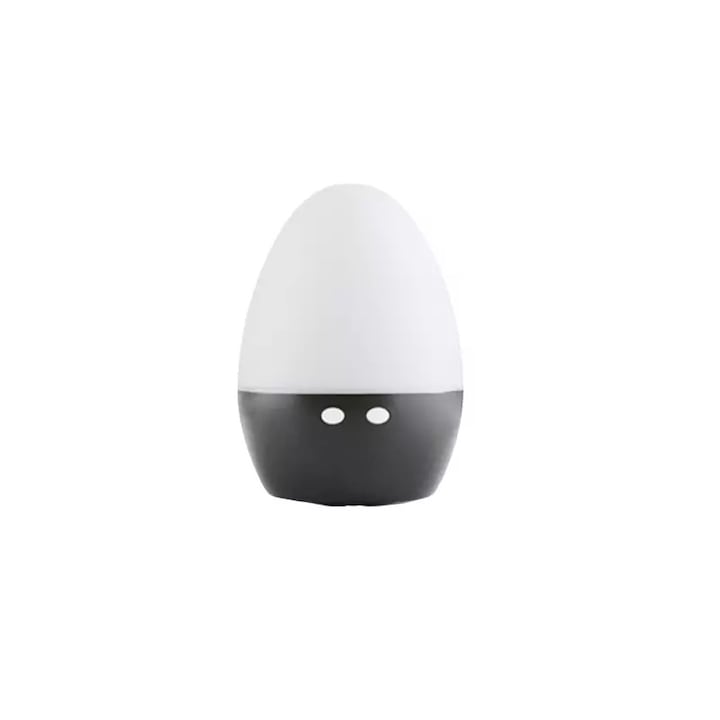 Umidificator aer, Carruzzo, 300 ml, Multicolor