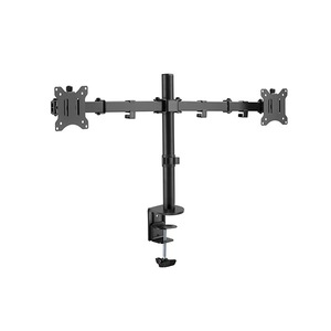 Accesorii monitoare