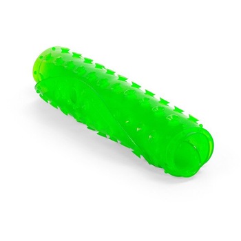 Covoras de baie antiderapant 55 x 35 cm BabyOno 1345V, Verde Covoras de baie antiderapant 55 x 35 cm BabyOno 1345V, Verde