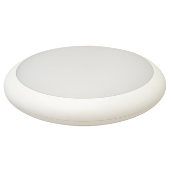 Corp iluminat LED de perete, reglarea fluxului luminos,3 temperaturi de culoare Corp iluminat LED de perete, reglarea fluxului luminos,3 temperaturi de culoare