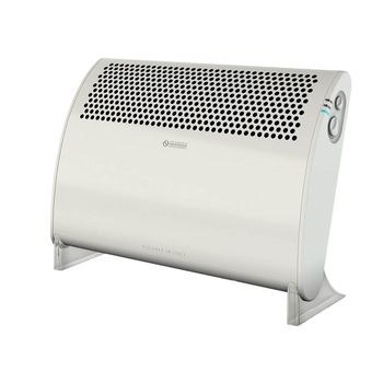 Convector electric Olimpia Splendid Caleo 2, 24mp, 750/1250/2000W, Incalzire rapida, Termostat, Alb Convector electric Olimpia Splendid Caleo 2, 24mp, 750/1250/2000W, Incalzire rapida, Termostat, Alb
