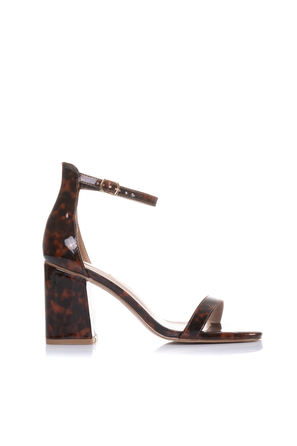 Sandale dama Garmeza, Maro