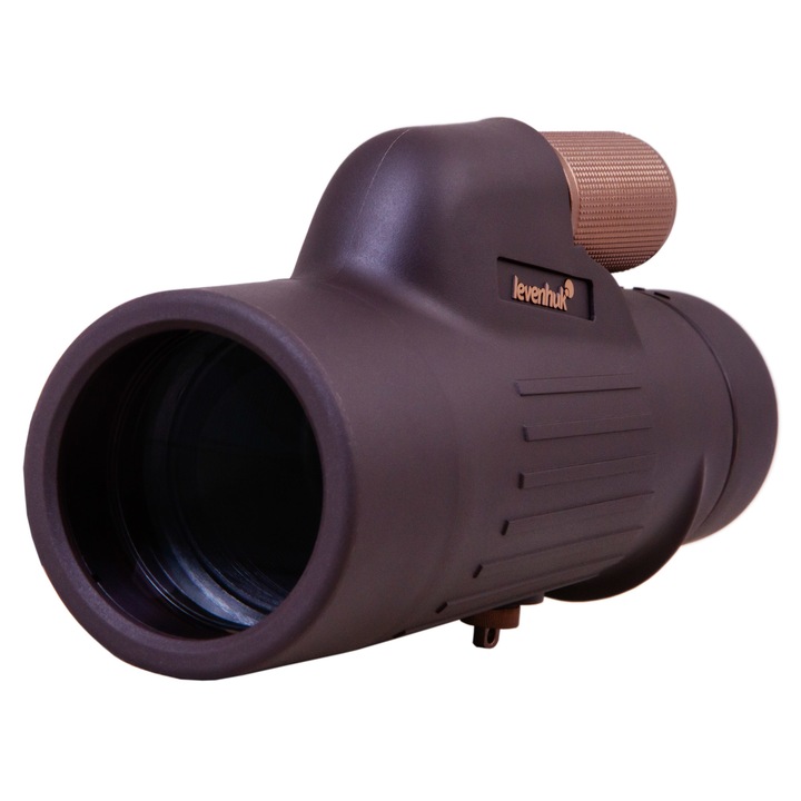 Монокъл Levenhuk Vegas ED 8x42