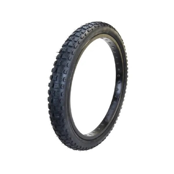 Cauciuc Kenda 12-1/2X1.75X2-1/4 K44 BK