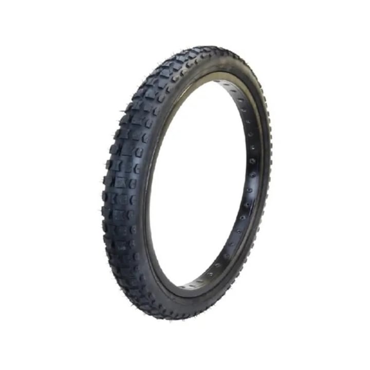 Cauciuc Kenda K44 BK