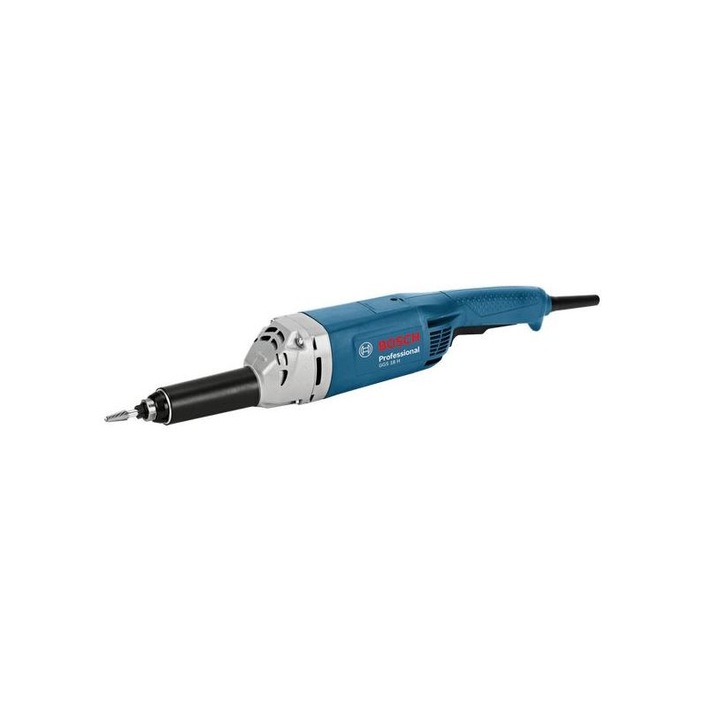 Polizor drept Bosch 18000rpm 1050W GGS 18H 0601209200