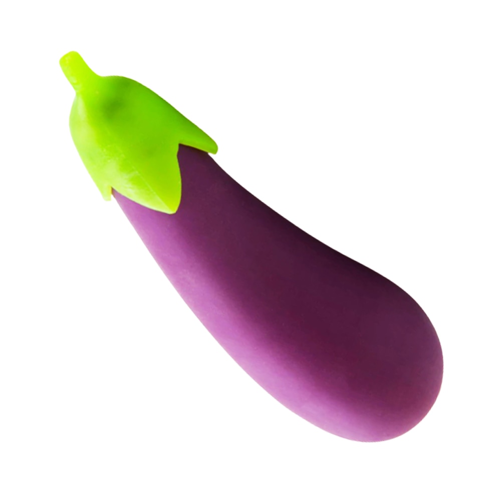 Jucarie Squishy Ball Zenuk® - Vanata, Fidget Toy, Antistres, Elastic, Slime, Mov