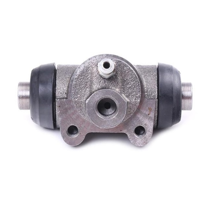 Cilindru frana spate Dacia Logan, Renault Clio 1,2, Symbol, Twingo, Polparts