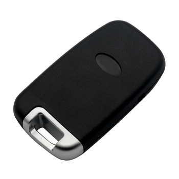 Carcasa Cheie Auto Techstar® Kia, Forte, Soul, Sorento, Optima, Rio, 3 Butoane, Toy 40 Carcasa Cheie Auto Techstar® Kia, Forte, Soul, Sorento, Optima, Rio, 3 Butoane, Toy 40