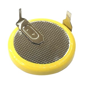 Accesorii electronice auto