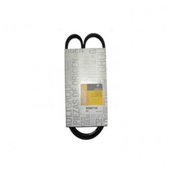 Curea accesorii Logan fara AC Curea accesorii Logan fara AC