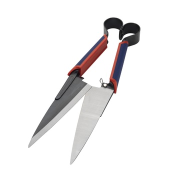 Foarfeca modelare arbori cu lama otel carbon, Spear & Jackson Razorsharp Advantage Foarfeca modelare arbori cu lama otel carbon, Spear & Jackson Razorsharp Advantage