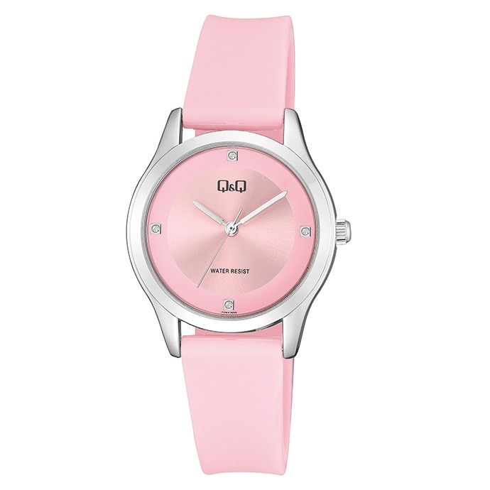 Ceas Q&Q Analog - QZ51J332Y