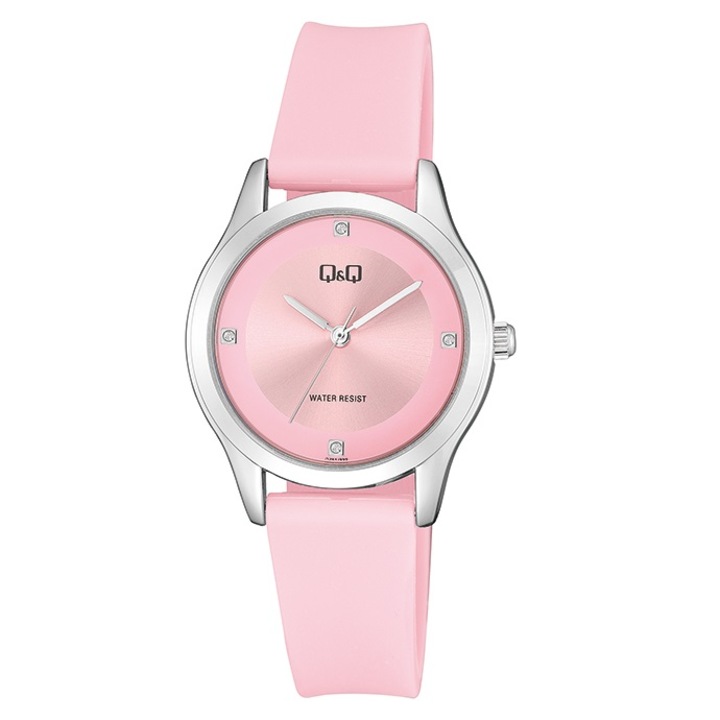 Ceas Q&Q Analog - QZ51J332Y
