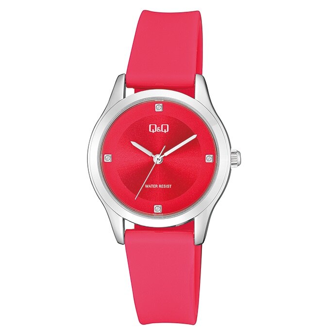 Ceas Q&Q Analog - QZ51J362Y